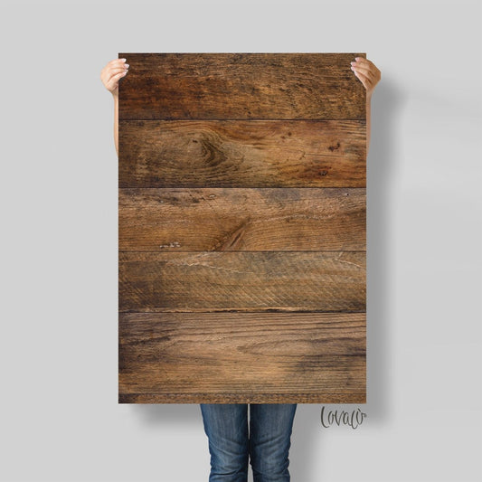 Autumn Wood Photo Background - Lov3022  1200