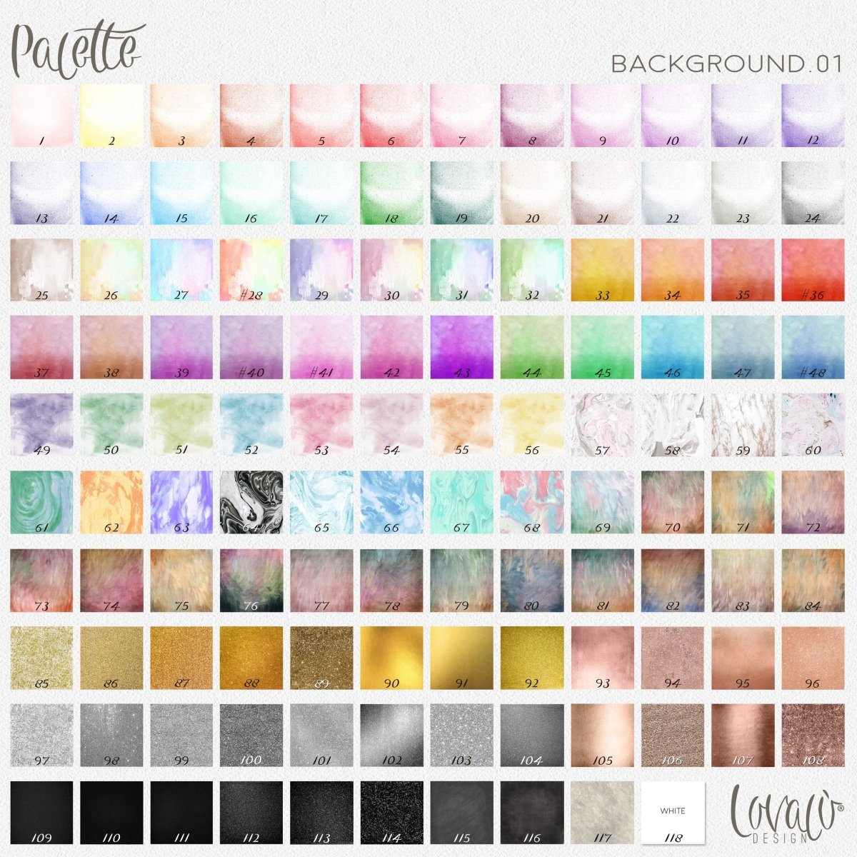 Wedding Guest book Stars Guestbook Monogram Alternative Guest Book canvas Wedding Universe Modern Guestbook Unique GuestBook Poster Art - Lovalù